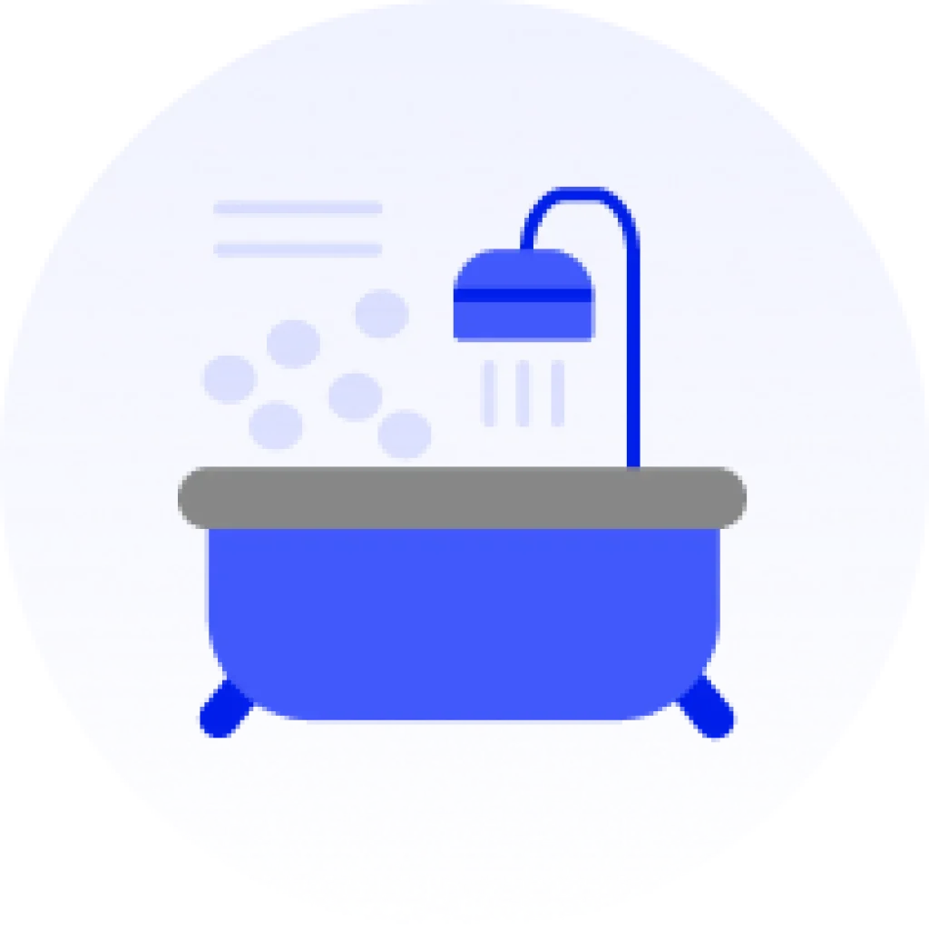 bathroom - ontapleadgen