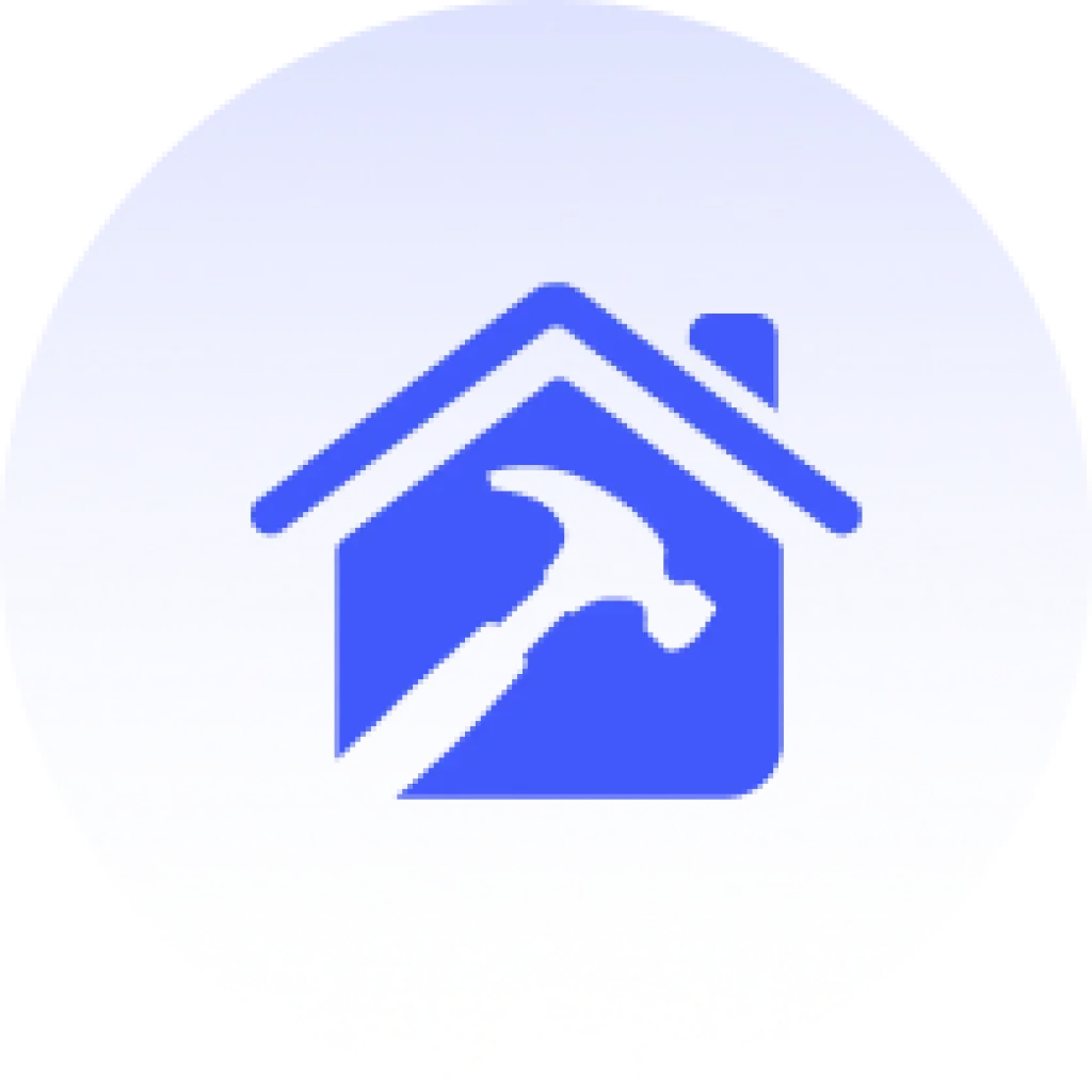 complete-home-renovation - ontapleadgen