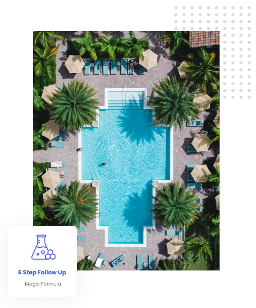 pool-build-renovation-proven-follow-up-formula-ontaplead