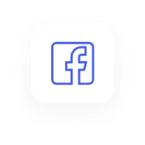 facebook-ontapleadgen