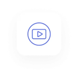 youtube-ontapleadgen