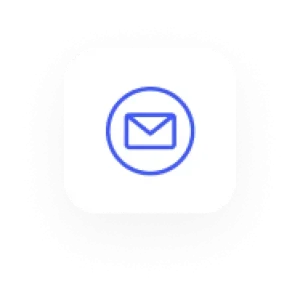 email-ontapleadgen