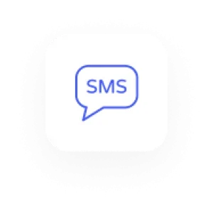 message-ontapleadgen