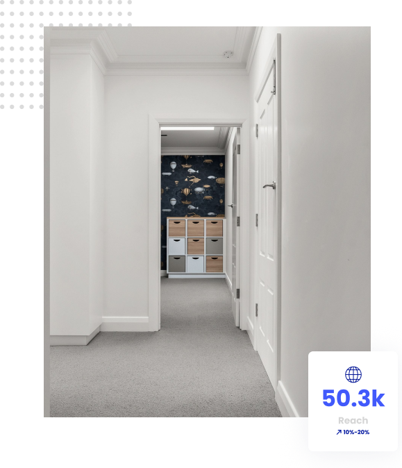 residential-painting-what-make-us-different-ontaplead