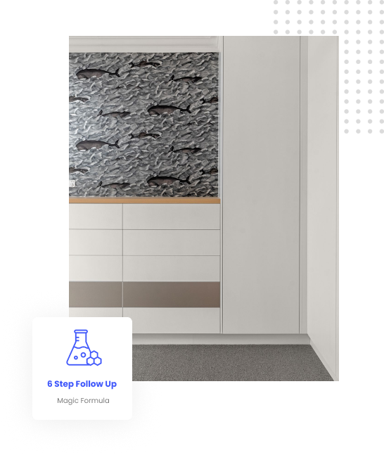 residential-painting-what-make-us-different-ontaplead