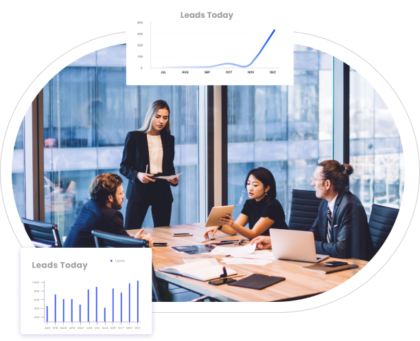 residential-accounting-firm-leads-ontadlead