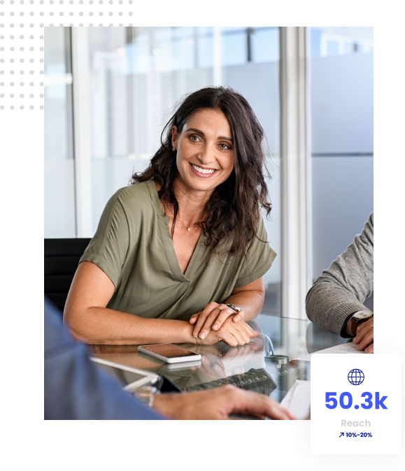 residential-accounting-firm-leads-what-makes-us-different-ontadlead