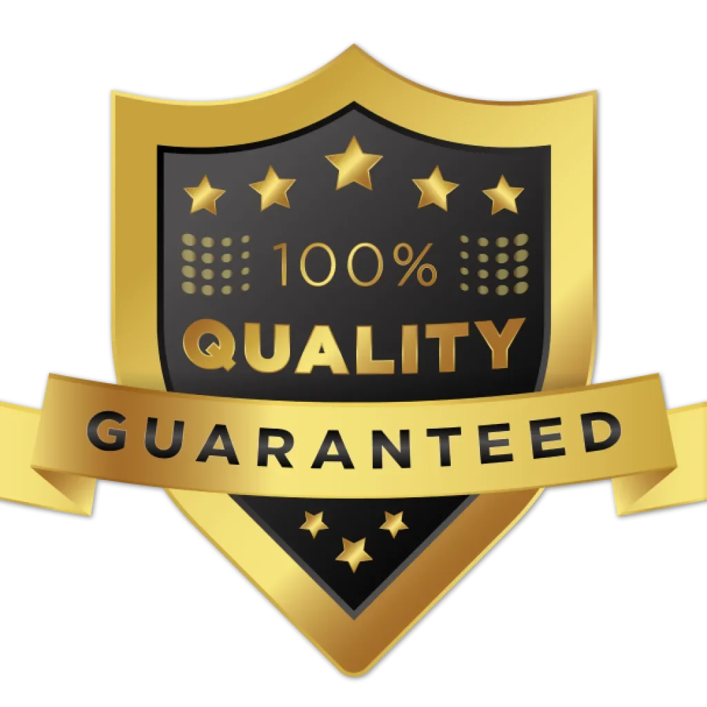 guarantee-ontapleadgen