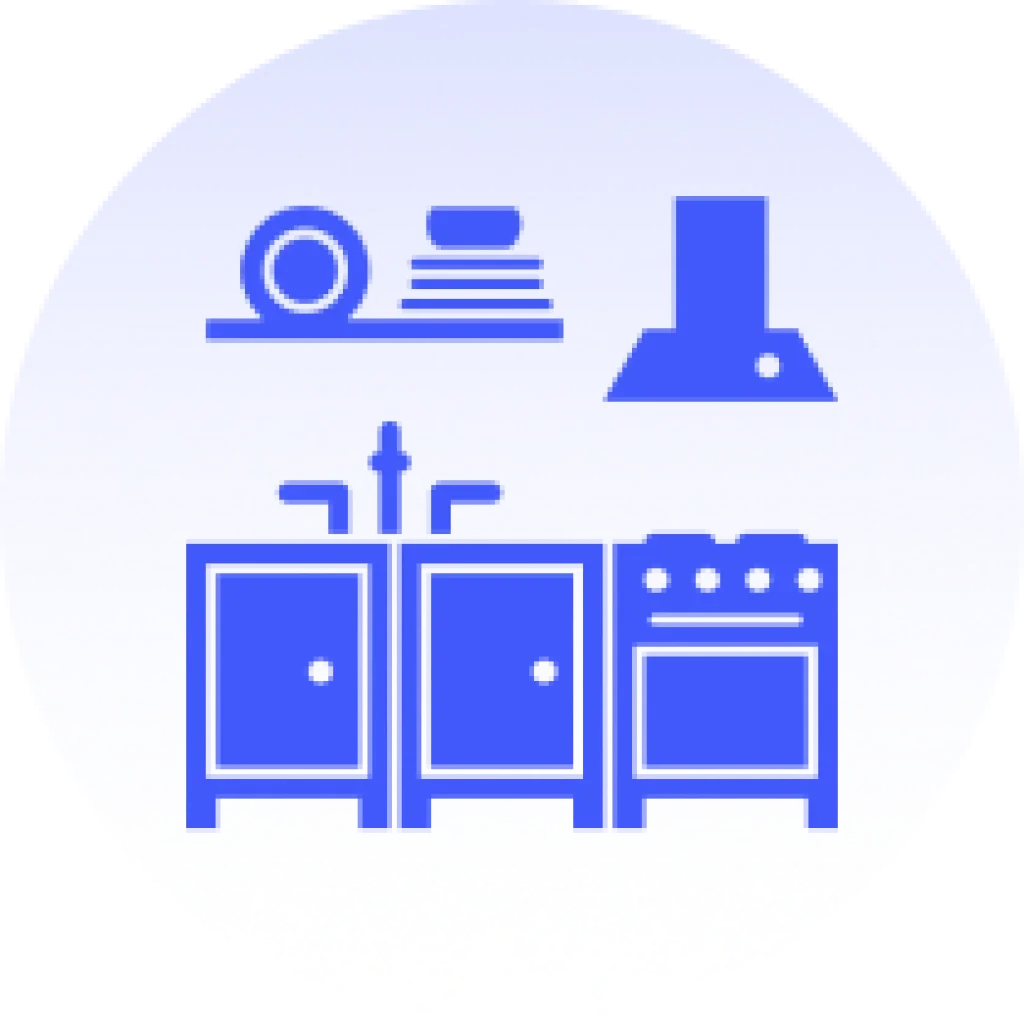 kitchen-renovation - ontapleadgen