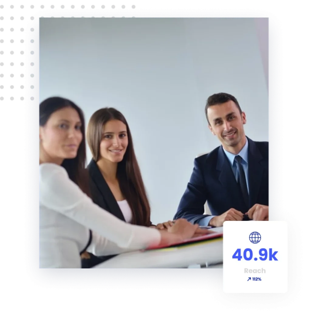 ontapleadgen-how-it-works