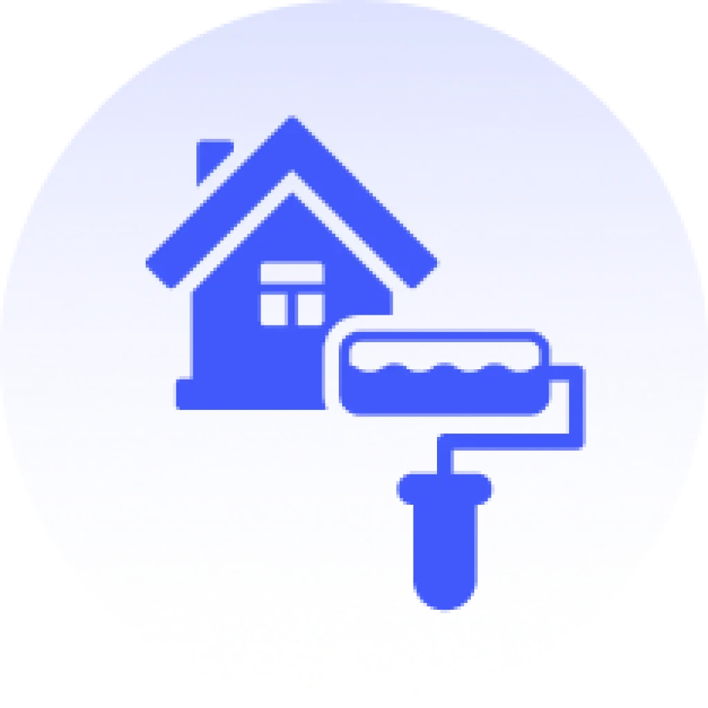 residential-painting-leads- ontapleadgen