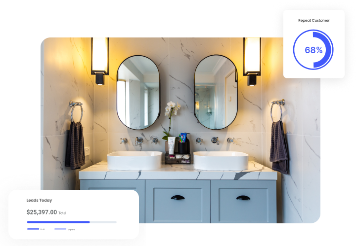 bathroom-ontapleadgen