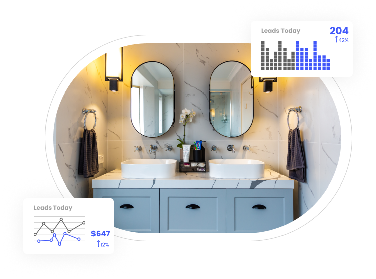 bathroom-ontapleadgen