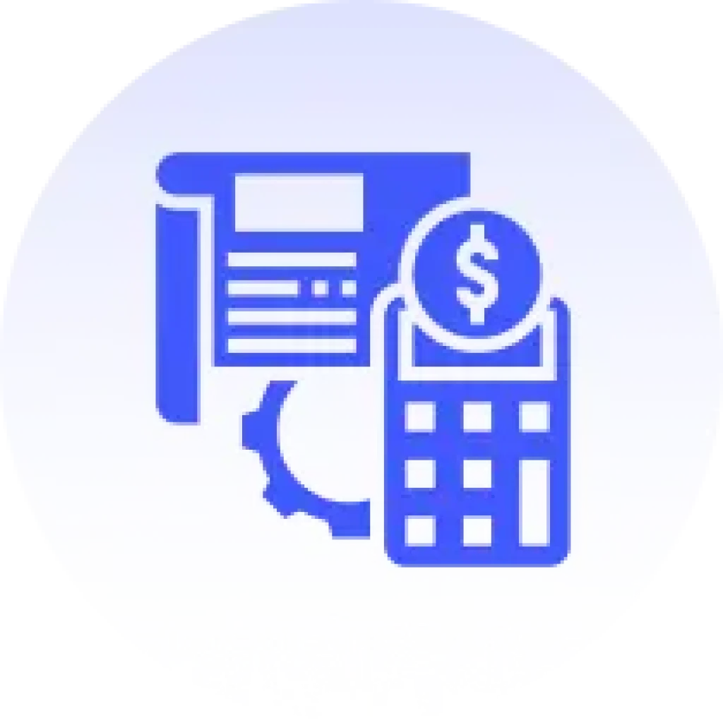 accounting-firm-leads-ontapleadgen