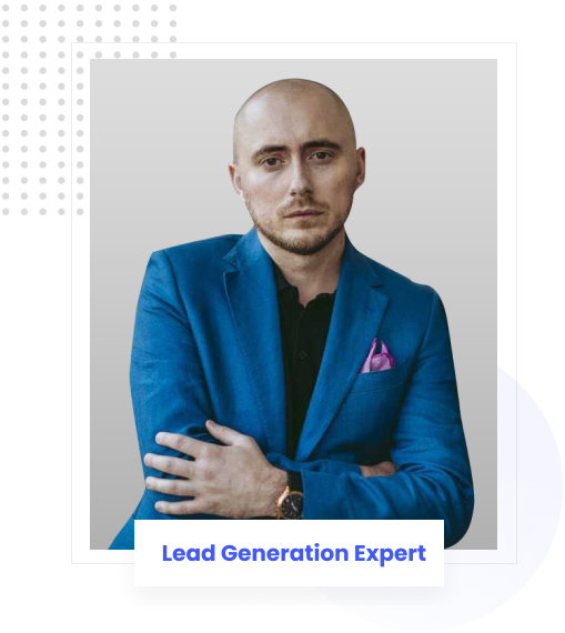 lead-generation-expert-ontaplead