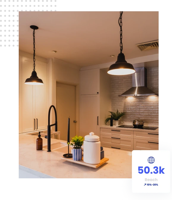 kitchen-renovation-what-makes-us-different-ontaplead