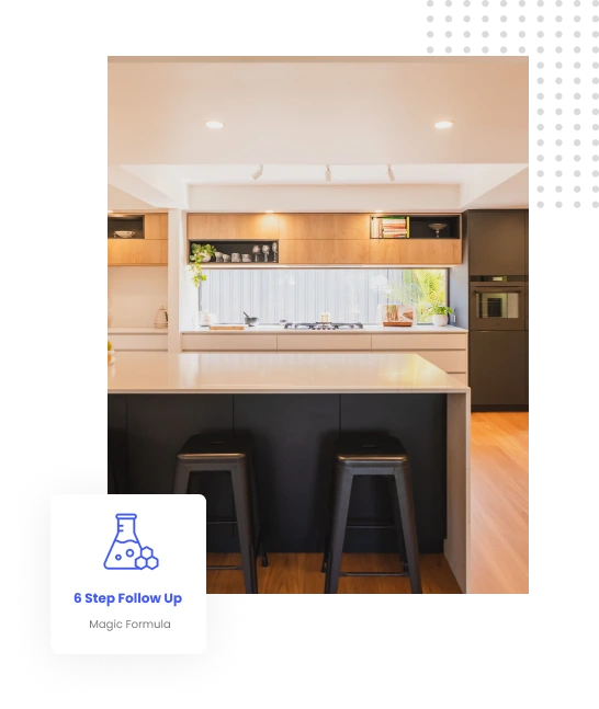 kitchen-renovation-proven-follow-up-formula-ontaplead