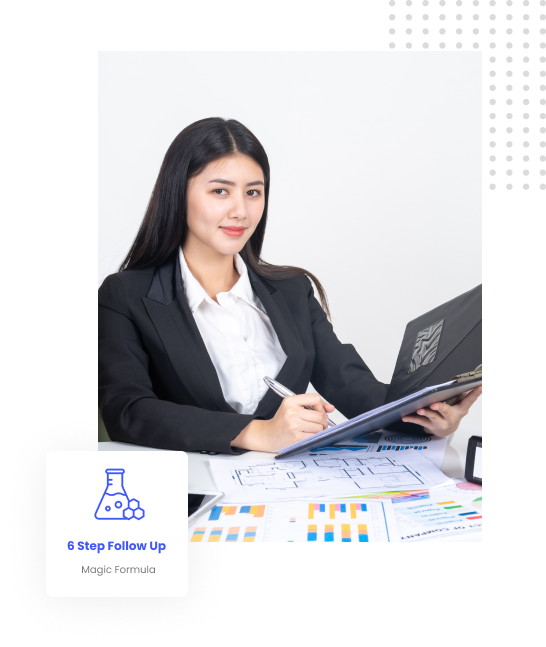 residential-accounting-firm-leads-ontadlead