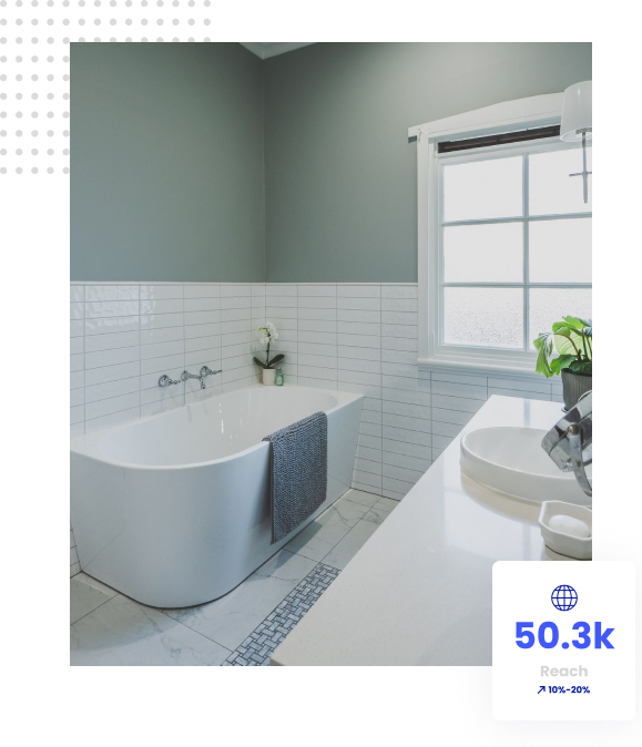 bathroom-what-makes-us-different?-ontapleadgen
