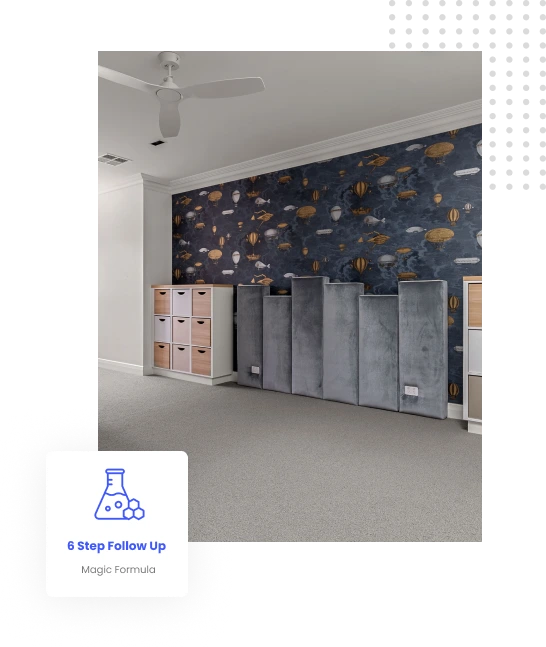 home-renovation-proven-follow-up-formula-ontaplead