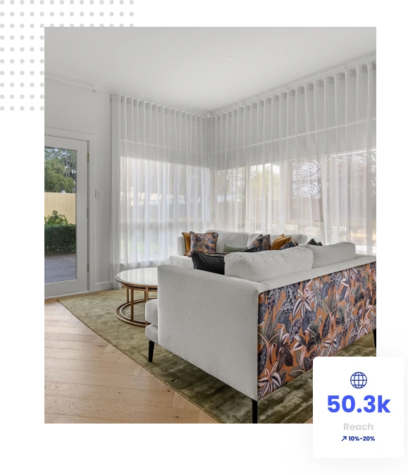 home-renovation-what-makes-us-different-ontaplead