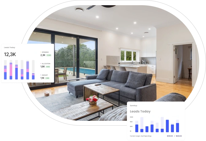 home-renovation-leads-ontaplead