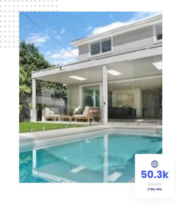 pool-build-renovation-what-makes-us-different-ontaplead