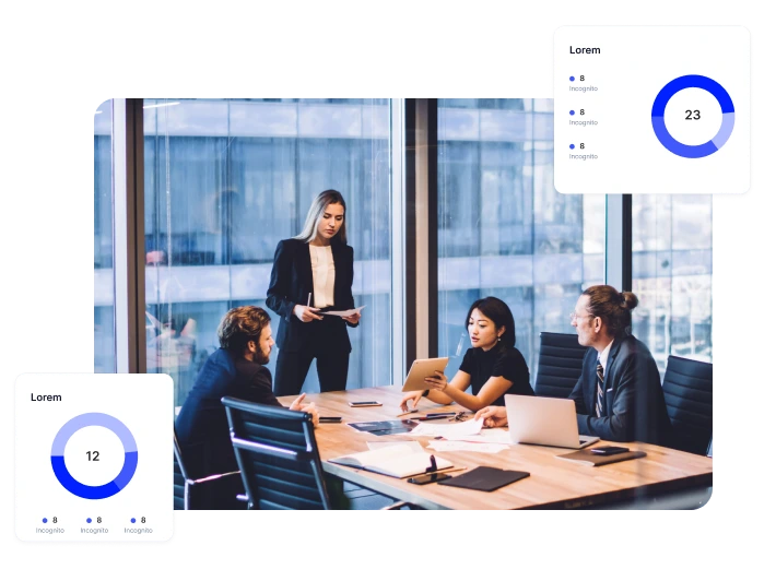 acounting-firm-lead-ontaplead