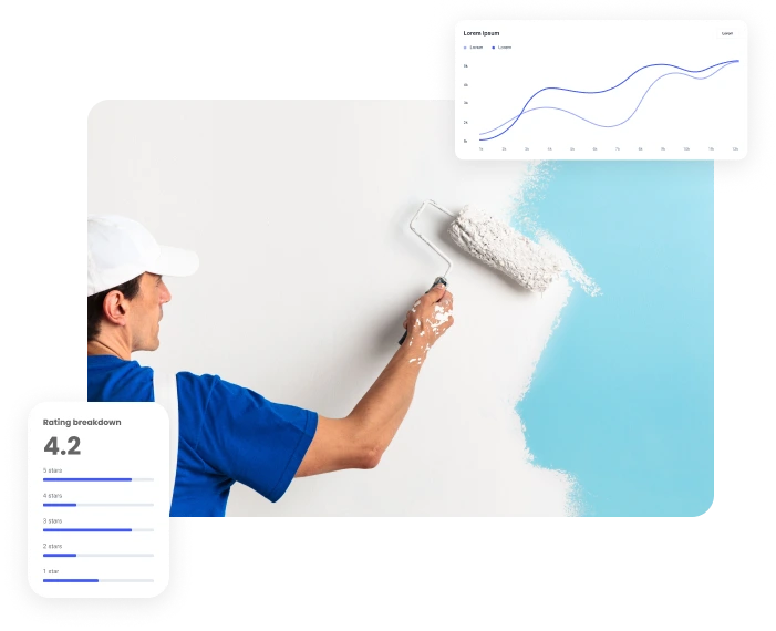 Residential-Painting-ontaplead