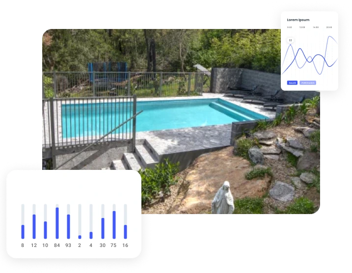 Pool-Build-and-Repair-ontaplead