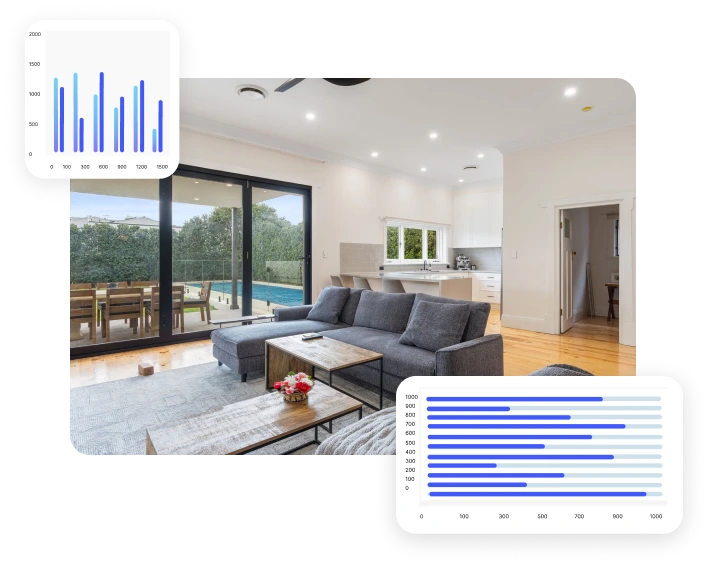 Complete-Home-Renovation-&-Extension-ontaplead