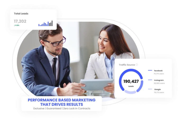 homepage-ontapleadgen